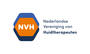 Logo-NVH-Standard-RGB-XL.jpg
